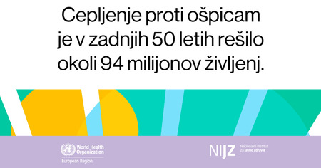 EVROPSKI TEDEN CEPLJENJA FB-10